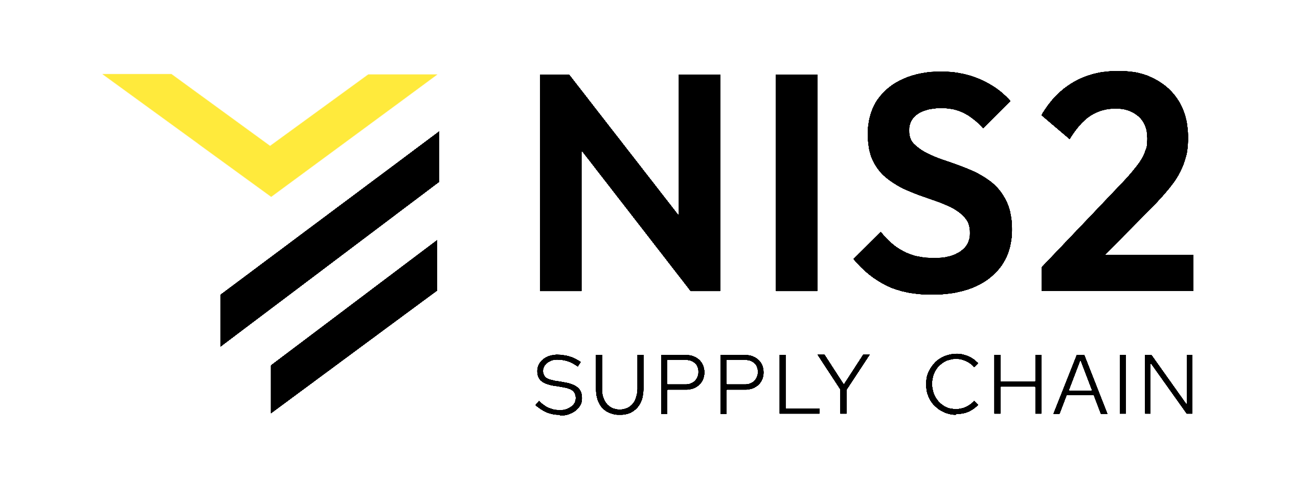 nis2 supplychain
