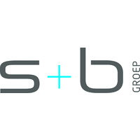 5 sterren review: "Een IT-partner die meegroeit met onze organisatie" - "Uiteindelijk gaat dat allemaal steeds beter en sneller, en begrijpen mensen ook wel waarom." - Jamel Deijkers