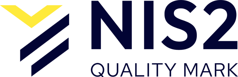 BK IT Solutions beschikt over het keurmerk NIS2 Supply Chain SC30, onafhankelijk beoordeel door Procertify