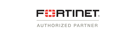 BK IT Solutions is Fortinet Authorized partner