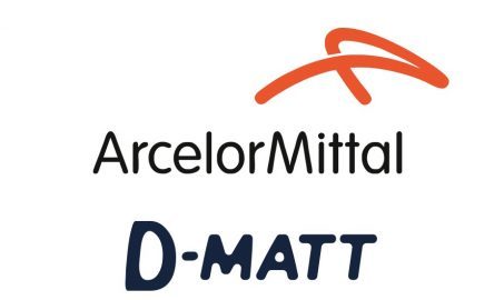 Informatie D-Matt coating voor module dakpanplaten