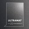Ultramat coating