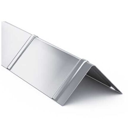 Universele Trapezium Nokvorst