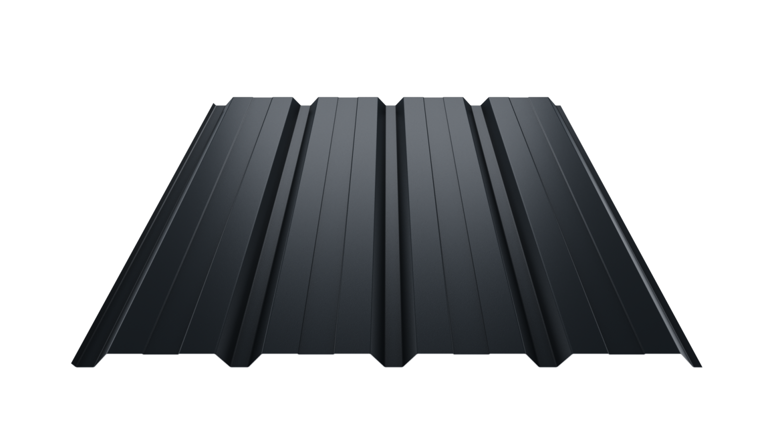 Fotovoltaïsche Zonnepanelen Op Een Dak Van Een Huis Stock Afbeelding - Image of modern