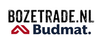 Bozetrade