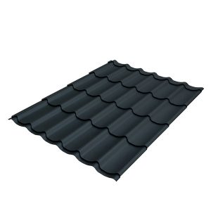 Zetwerk voor dakpanplaten