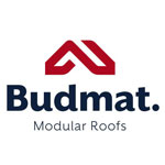 Budmat