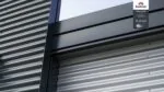 Gevelplaat PEG - 3/215