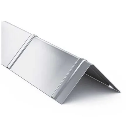 Universele Trapezium Nokvorst