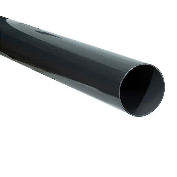 afvoerpijp-pvc afvoerpijp pvc