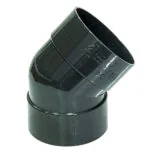 bochtstuk-pvc