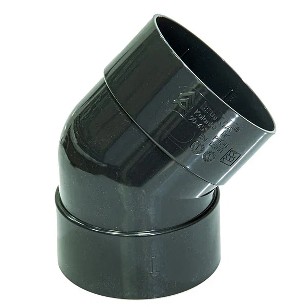 bochtstuk-pvc-3 bochtstuk-pvc