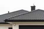 Standaard Brede Nok (30cm) Voor Toscane en Benelux