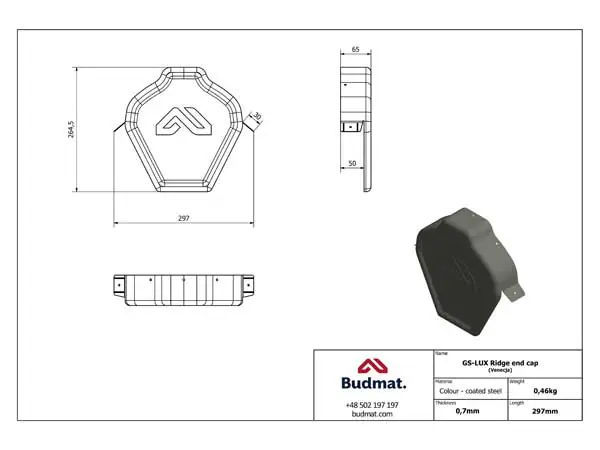 eindstuk-nok-2