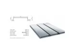 gevelbeplating
