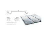 gevelbeplating