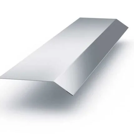 gootstrook