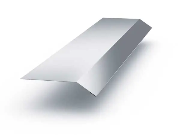 gootstrook