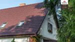 Kantpan Venetië links/rechts — foto 3