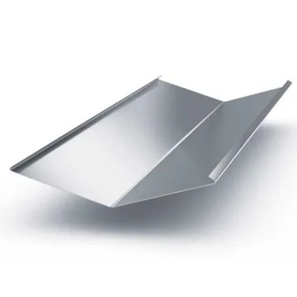kilgoot 2 meter