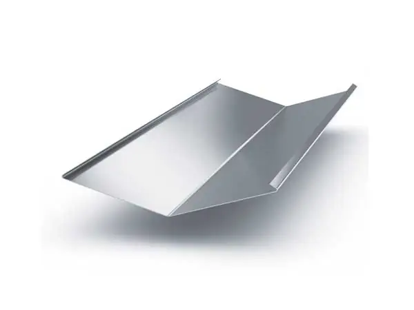 kilgoot 2 meter