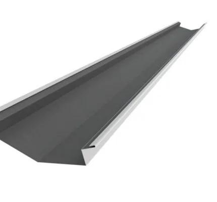 Kilgoot Luxe Versie 2 Meter