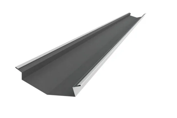 Kilgoot Luxe Versie 2 Meter