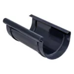 koppelstuk pvc