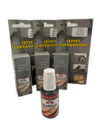 kleur correctiemiddel