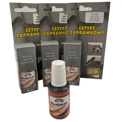 kleur correctiemiddel