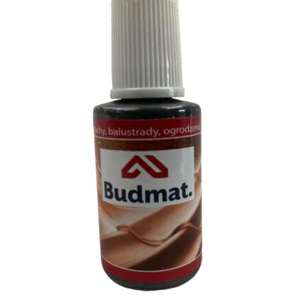 kleur correctiemiddel