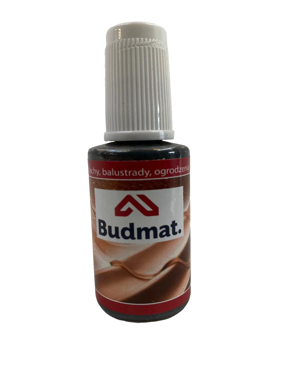 kleur correctiemiddel