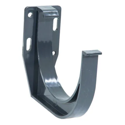 PVC Renovatie Beugels