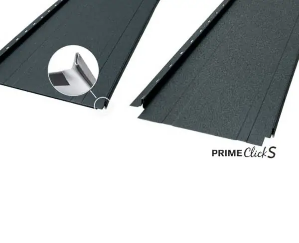 prime-click-small felsplaat small