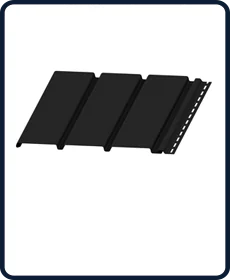 plafondplaten pvc