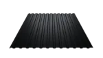 Trapeziumplaat-Dak Of Gevel Profiel TRB - 14/1080