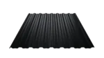 Trapeziumplaat-Dak Of Gevel Profiel TRB - 18/1100