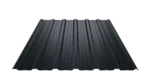 Trapeziumplaat-Dak Of Gevel Profiel TRB - 18/1124