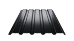 Trapeziumplaat-Dak Of Gevel Profiel TRB - 35/1035