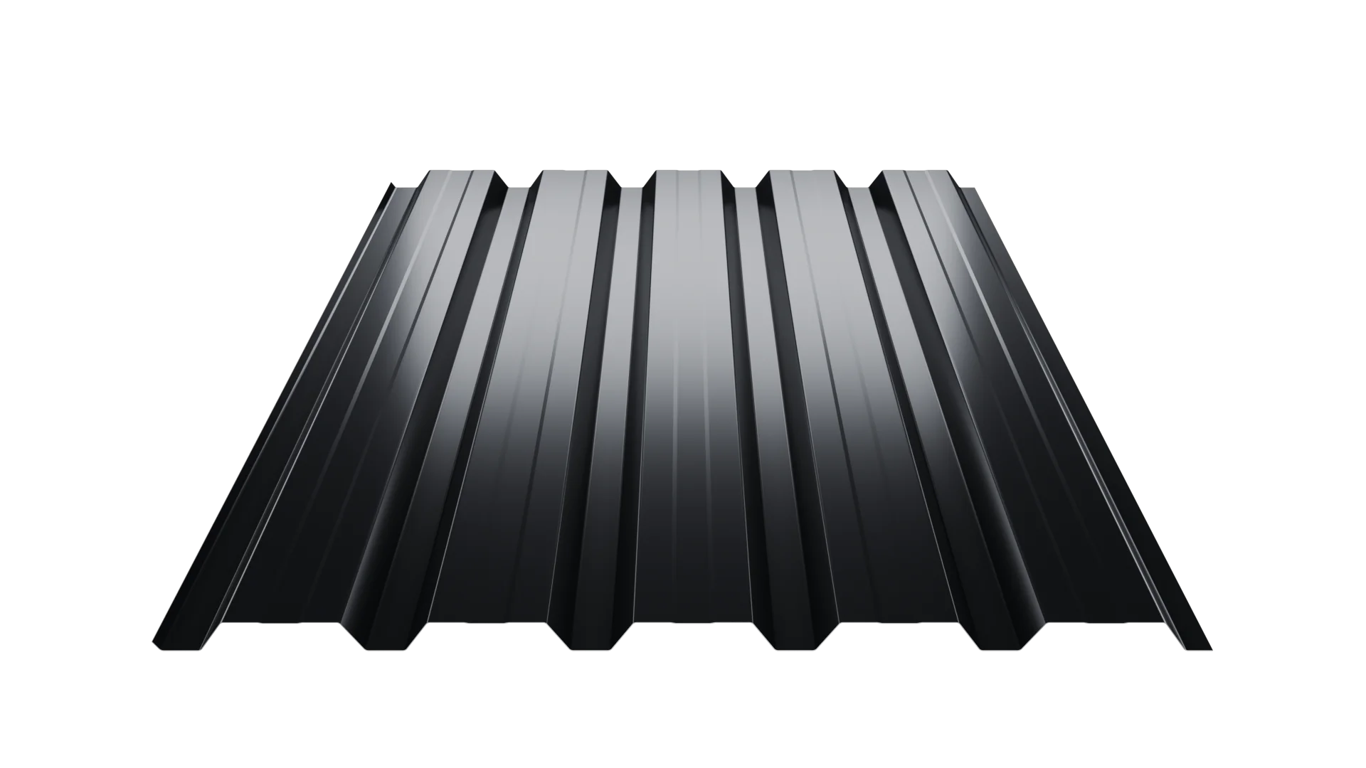 TRB-35-1035_PP_ANT Trapeziumplaat-Dak Of Gevel Profiel TRB - 35/1035