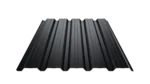 Trapeziumplaat-Dak Of Gevel Profiel TRB – 35/1050