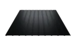 Trapeziumplaat-Damwand-Gevel Profiel TRB - 8/1170