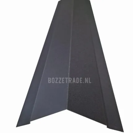 Vlakke Nokvorst