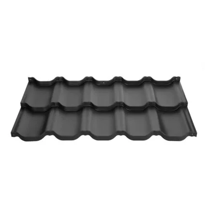 dakpanplaten Venetie