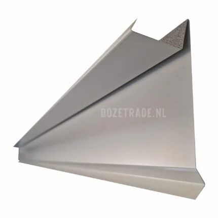 Windveer voor sleepdak 2 meter