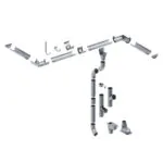 complete-goot-verzinkt
