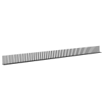 vogelschroot