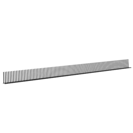 vogelschroot