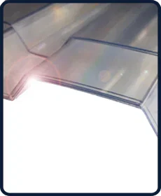 lichtplaten