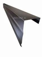 Luxe windveer 2 meter